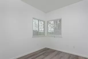 4200 E Commerce Way, Sacramento, CA 95834 - Photo 13