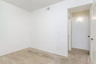 4200 E Commerce Way, Sacramento, CA 95834 - Photo 15