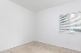 4200 E Commerce Way, Sacramento, CA 95834 - Photo 7