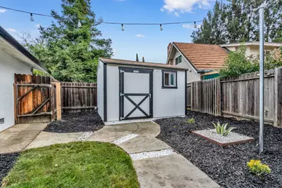 1619 Monarch Lane, Davis, CA 95618 - Photo 27