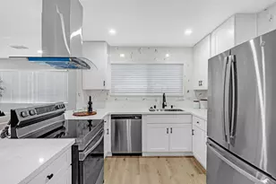 1619 Monarch Ln, Davis, CA 95618 - Photo 9