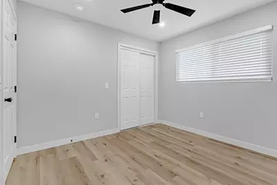 1619 Monarch Lane, Davis, CA 95618 - Photo 19