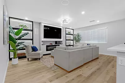 1619 Monarch Lane, Davis, CA 95618 - Photo 5