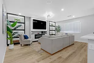 1619 Monarch Ln, Davis, CA 95618 - Photo 5