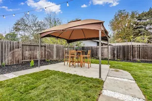 1619 Monarch Ln, Davis, CA 95618 - Photo 31