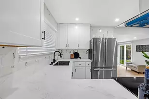 1619 Monarch Ln, Davis, CA 95618 - Photo 11