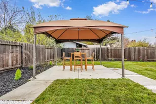 1619 Monarch Ln, Davis, CA 95618 - Photo 25