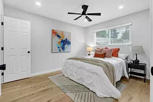 1619 Monarch Ln, Davis, CA 95618 - Photo 17