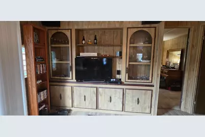 Auburn Folsom #9, Loomis, CA 95650 - Photo 3