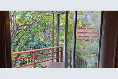 Auburn Folsom #9, Loomis, CA 95650 - Photo 5