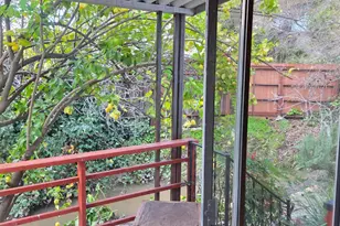 Auburn Folsom, Loomis, CA 95650 - Photo 5