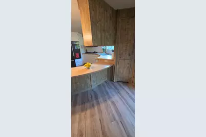 Auburn Folsom #9, Loomis, CA 95650 - Photo 7