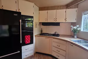 Auburn Folsom, Loomis, CA 95650 - Photo 1