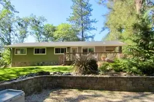 905 Tu-Yu-Mum Ln, Colfax, CA 95713 - Photo 1