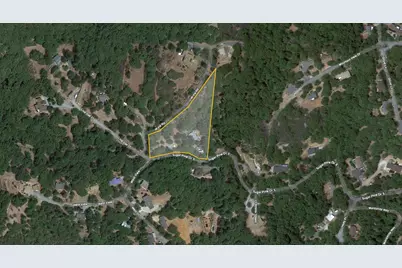 18371 S Sugar Pine Drive, Pine Grove, CA 95665 - Photo 79