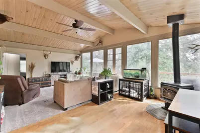 18371 S Sugar Pine Drive, Pine Grove, CA 95665 - Photo 47