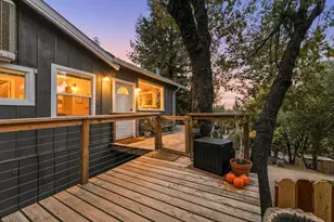 18371 S Sugar Pine Dr, Pine Grove, CA 95665 - Photo 77