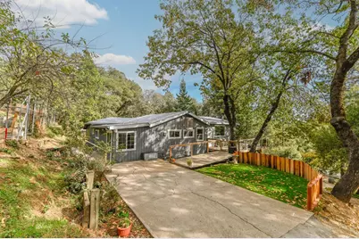 18371 S Sugar Pine Drive, Pine Grove, CA 95665 - Photo 31