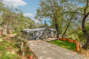 18371 S Sugar Pine Dr, Pine Grove, CA 95665 - Photo 31