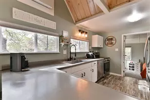 18371 S Sugar Pine Dr, Pine Grove, CA 95665 - Photo 57