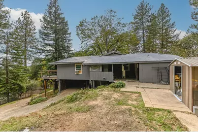 18371 S Sugar Pine Drive, Pine Grove, CA 95665 - Photo 27