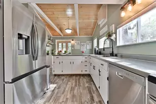 18371 S Sugar Pine Dr, Pine Grove, CA 95665 - Photo 59