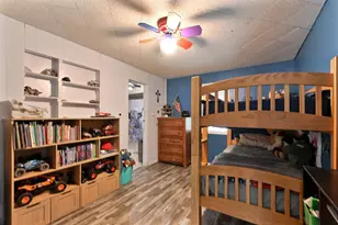 18371 S Sugar Pine Dr, Pine Grove, CA 95665 - Photo 63