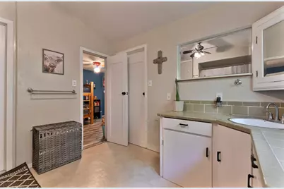 18371 S Sugar Pine Drive, Pine Grove, CA 95665 - Photo 67