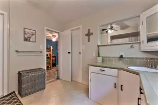 18371 S Sugar Pine Dr, Pine Grove, CA 95665 - Photo 67