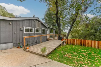 18371 S Sugar Pine Drive, Pine Grove, CA 95665 - Photo 5