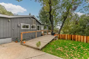 18371 S Sugar Pine Dr, Pine Grove, CA 95665 - Photo 5