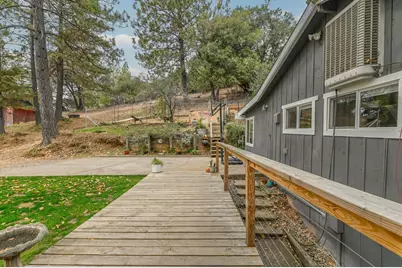 18371 S Sugar Pine Drive, Pine Grove, CA 95665 - Photo 9
