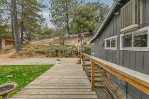 18371 S Sugar Pine Dr, Pine Grove, CA 95665 - Photo 9