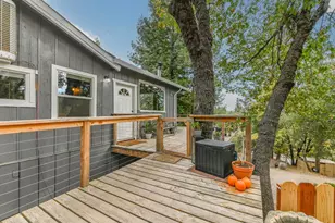 18371 S Sugar Pine Dr, Pine Grove, CA 95665 - Photo 7