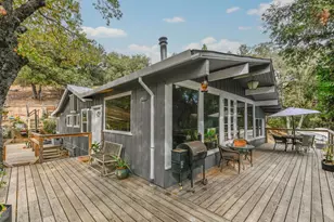 18371 S Sugar Pine Dr, Pine Grove, CA 95665 - Photo 11