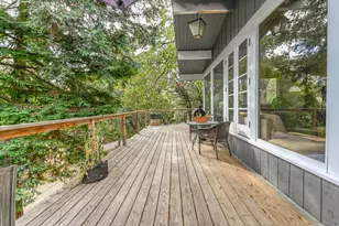 18371 S Sugar Pine Dr, Pine Grove, CA 95665 - Photo 13