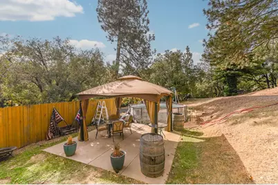 18371 S Sugar Pine Drive, Pine Grove, CA 95665 - Photo 37