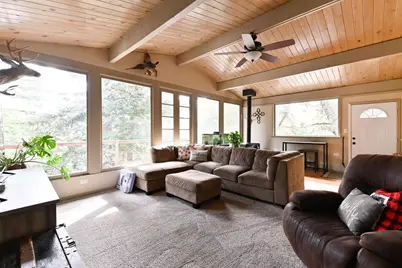 18371 S Sugar Pine Drive, Pine Grove, CA 95665 - Photo 51