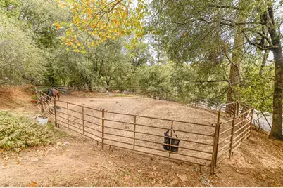 18371 S Sugar Pine Drive, Pine Grove, CA 95665 - Photo 19