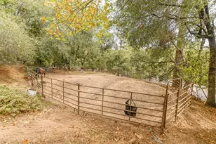 18371 S Sugar Pine Dr, Pine Grove, CA 95665 - Photo 19