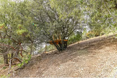 18371 S Sugar Pine Drive, Pine Grove, CA 95665 - Photo 35