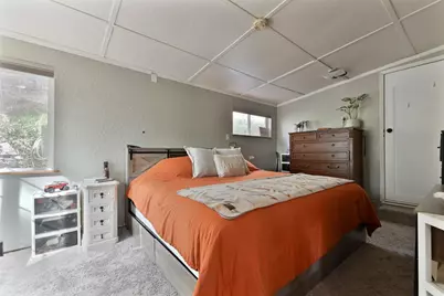 18371 S Sugar Pine Drive, Pine Grove, CA 95665 - Photo 61