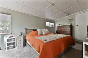 18371 S Sugar Pine Dr, Pine Grove, CA 95665 - Photo 61