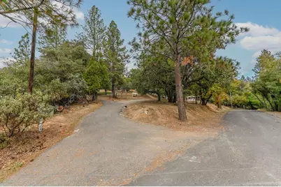 18371 S Sugar Pine Drive, Pine Grove, CA 95665 - Photo 43