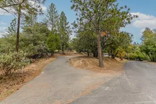18371 S Sugar Pine Dr, Pine Grove, CA 95665 - Photo 43