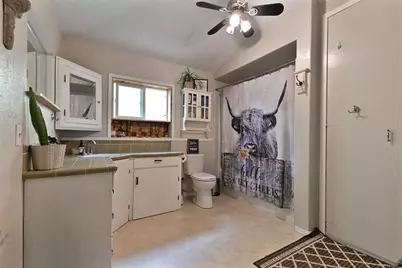 18371 S Sugar Pine Drive, Pine Grove, CA 95665 - Photo 65