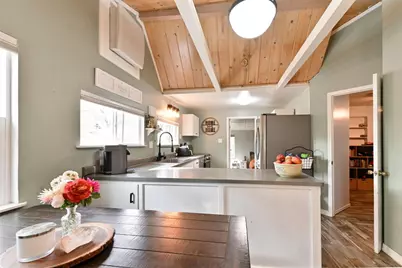 18371 S Sugar Pine Drive, Pine Grove, CA 95665 - Photo 69