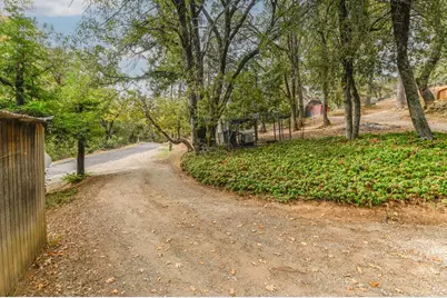 18371 S Sugar Pine Drive, Pine Grove, CA 95665 - Photo 21