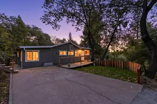 18371 S Sugar Pine Dr, Pine Grove, CA 95665 - Photo 73