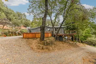 18371 S Sugar Pine Dr, Pine Grove, CA 95665 - Photo 17